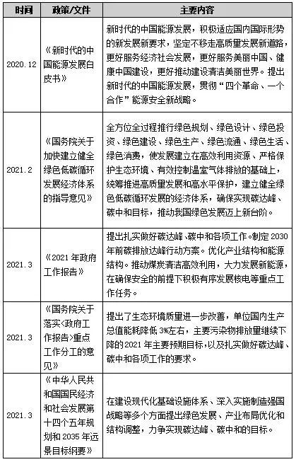 曝氣器_泰譽(yù),上海泰譽(yù),上海泰譽(yù)節(jié)能環(huán)保,泰譽(yù)環(huán)保,泰譽(yù)旋流曝氣器_可提升式曝氣器,可提升曝氣,提升式曝氣器,曝氣器,曝氣頭,旋流曝氣器,旋流曝氣,旋流式曝氣器,旋流曝氣,旋流微泡曝氣器,旋流曝氣器廠(chǎng)家,高效旋流曝氣器,旋流曝氣頭,新型旋流曝氣器,旋流曝氣器結(jié)構(gòu)圖,曝氣器價(jià)格,曝氣廠(chǎng)家,曝氣頭廠(chǎng)家,曝氣裝置,曝氣公司,上海曝氣器,進(jìn)口曝氣器,旋流切割曝氣器,旋流曝氣器原理,日本旋流曝氣器,曝氣充氧設(shè)備,旋流剪切曝氣器_垃圾滲濾液處理_垃圾滲濾液處理設(shè)備_處理滲濾液_污水處理設(shè)備_污水處理_污水處理廠(chǎng)家__污水處理環(huán)保設(shè)備廠(chǎng)家_污水處理設(shè)備廠(chǎng)家_造紙污水處理設(shè)備_造紙污水治理_造紙廢水處理設(shè)備_曝氣系統(tǒng)_曝氣設(shè)備_污水處理工藝_生化好氧段曝氣設(shè)備_污水曝氣設(shè)備_污水廠(chǎng)生化曝氣池_污水處理環(huán)保設(shè)備_污水曝氣處理_曝氣器廠(chǎng)價(jià)批發(fā)