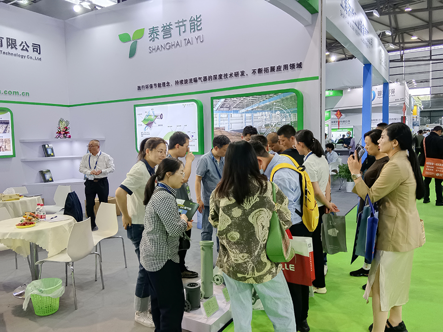 泰譽(yù),上海泰譽(yù),上海泰譽(yù)節(jié)能環(huán)保,泰譽(yù)環(huán)保,可提升式曝氣器,可提升曝氣,提升式曝氣器,曝氣器,曝氣頭,旋流曝氣器,旋流曝氣,旋流式曝氣器,旋流曝氣,旋流微泡曝氣器,旋流曝氣器廠家,高效旋流曝氣器,旋流曝氣頭,新型旋流曝氣器,旋流曝氣器結(jié)構(gòu)圖,曝氣器價格,曝氣廠家,曝氣頭廠家,曝氣裝置,曝氣公司,上海曝氣器,進(jìn)口曝氣器,旋流微泡曝氣器,旋流切割曝氣器,旋流曝氣器原理,日本旋流曝氣器,曝氣充氧設(shè)備,