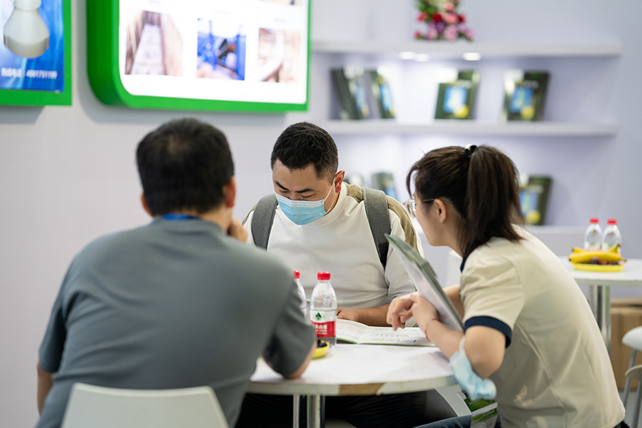 泰譽(yù),上海泰譽(yù),上海泰譽(yù)節(jié)能環(huán)保,泰譽(yù)環(huán)保,可提升式曝氣器,可提升曝氣,提升式曝氣器,曝氣器,曝氣頭,旋流曝氣器,旋流曝氣,旋流式曝氣器,旋流曝氣,旋流微泡曝氣器,旋流曝氣器廠家,高效旋流曝氣器,旋流曝氣頭,新型旋流曝氣器,旋流曝氣器結(jié)構(gòu)圖,曝氣器價格,曝氣廠家,曝氣頭廠家,曝氣裝置,曝氣公司,上海曝氣器,進(jìn)口曝氣器,旋流微泡曝氣器,旋流切割曝氣器,旋流曝氣器原理,日本旋流曝氣器,曝氣充氧設(shè)備,